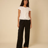 Nobody's Child Shona Trouser Petite
