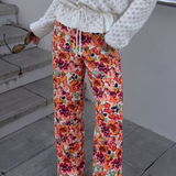 French Connection Brenna Harrie Trouser