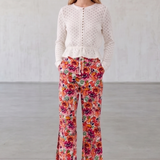 French Connection Brenna Harrie Trouser