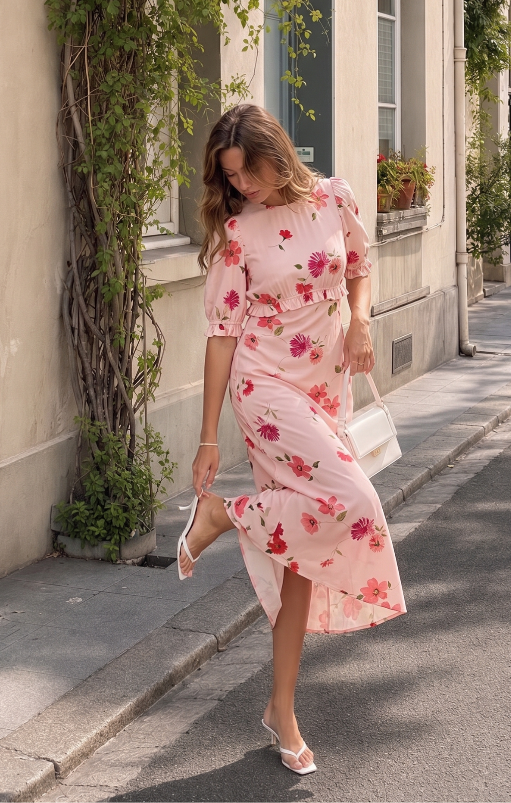 rent a dress for graduation Graduation Dresses to Rent