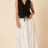 Nobody's Child Nina Skirt