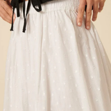 Nobody's Child Nina Skirt