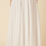 Nobody's Child Nina Skirt