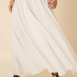 Nobody's Child Nina Skirt