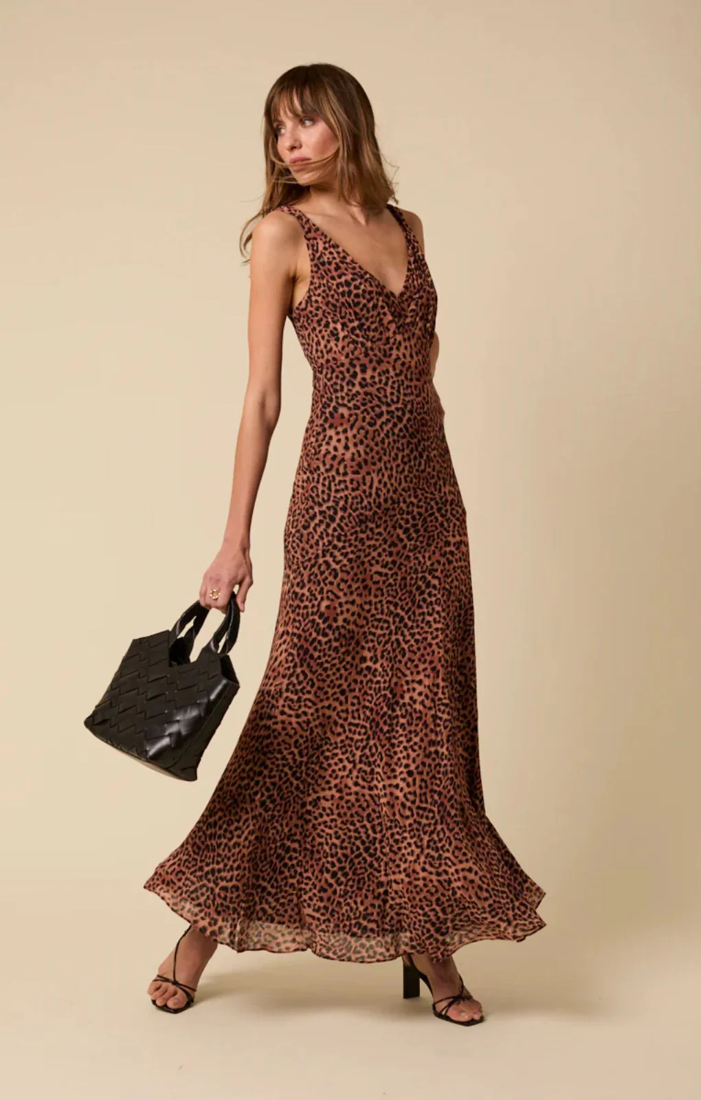 Rent Cocktail Dresses Rent Cocktail Dresses