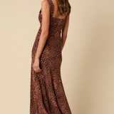 Nobody's Child Noa Maxi Dress