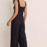 Nobody's Child Lyle Jumpsuit