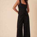 Nobody's Child Lyle Jumpsuit