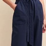 Nobody's Child Adeline Jumpsuit