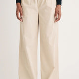 Nobody's Child Ava Trouser