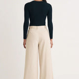Nobody's Child Ava Trouser