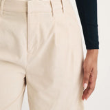 Nobody's Child Ava Trouser