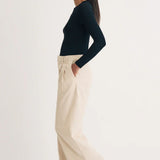 Nobody's Child Ava Trouser