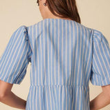 Nobody's Child Bernice Top