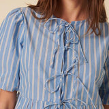 Nobody's Child Bernice Top