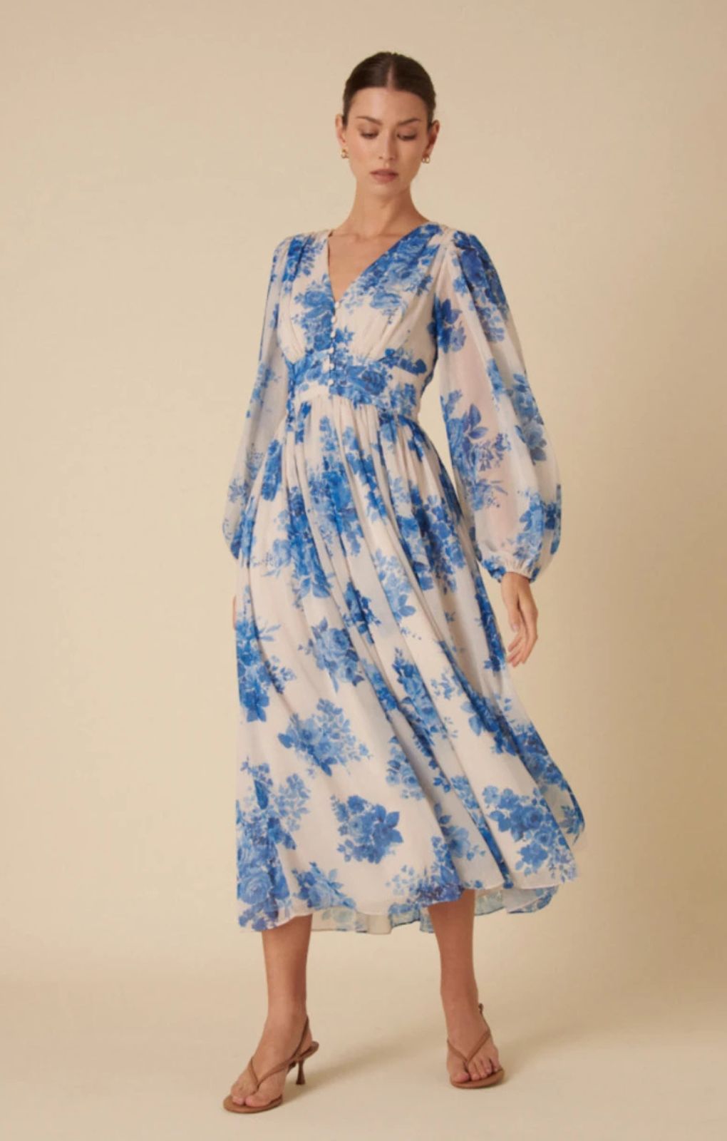 Rent Dresses | Hirestreet Rent Dresses | Hirestreet