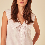 Nobody's Child Bridie Sleeveless