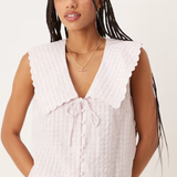 Nobody's Child Bridie Sleeveless