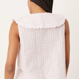 Nobody's Child Bridie Sleeveless