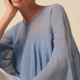 Nobody's Child Cali Blouse