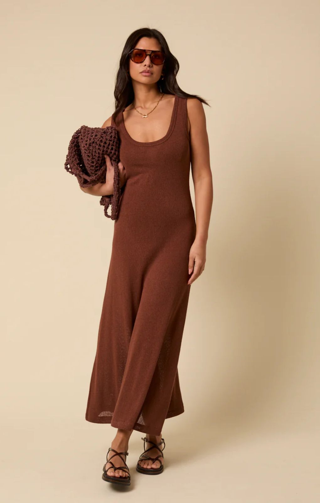 miss selfridge burgundy dress Miss Selfridge Misses Midi Length Dresses Cheap Misses Midi Dresses Best Sale Missfiga Burgundy Belted Wrap