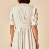 Nobody's Child Flossie Mini Dress