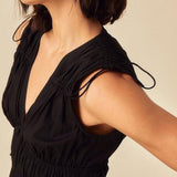 Nobody's Child Ianthe Midi Dress