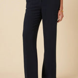 Nobody's Child Straight Leg Trouser