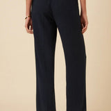 Nobody's Child Straight Leg Trouser