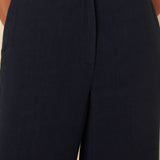 Nobody's Child Straight Leg Trouser