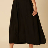 Nobody's Child Kirsten Skirt