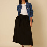 Nobody's Child Kirsten Skirt