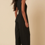 Nobody's Child Petite Leona Jumpsuit