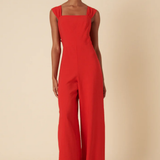 Nobody's Child Marla Jumpsuit