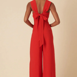 Nobody's Child Marla Jumpsuit