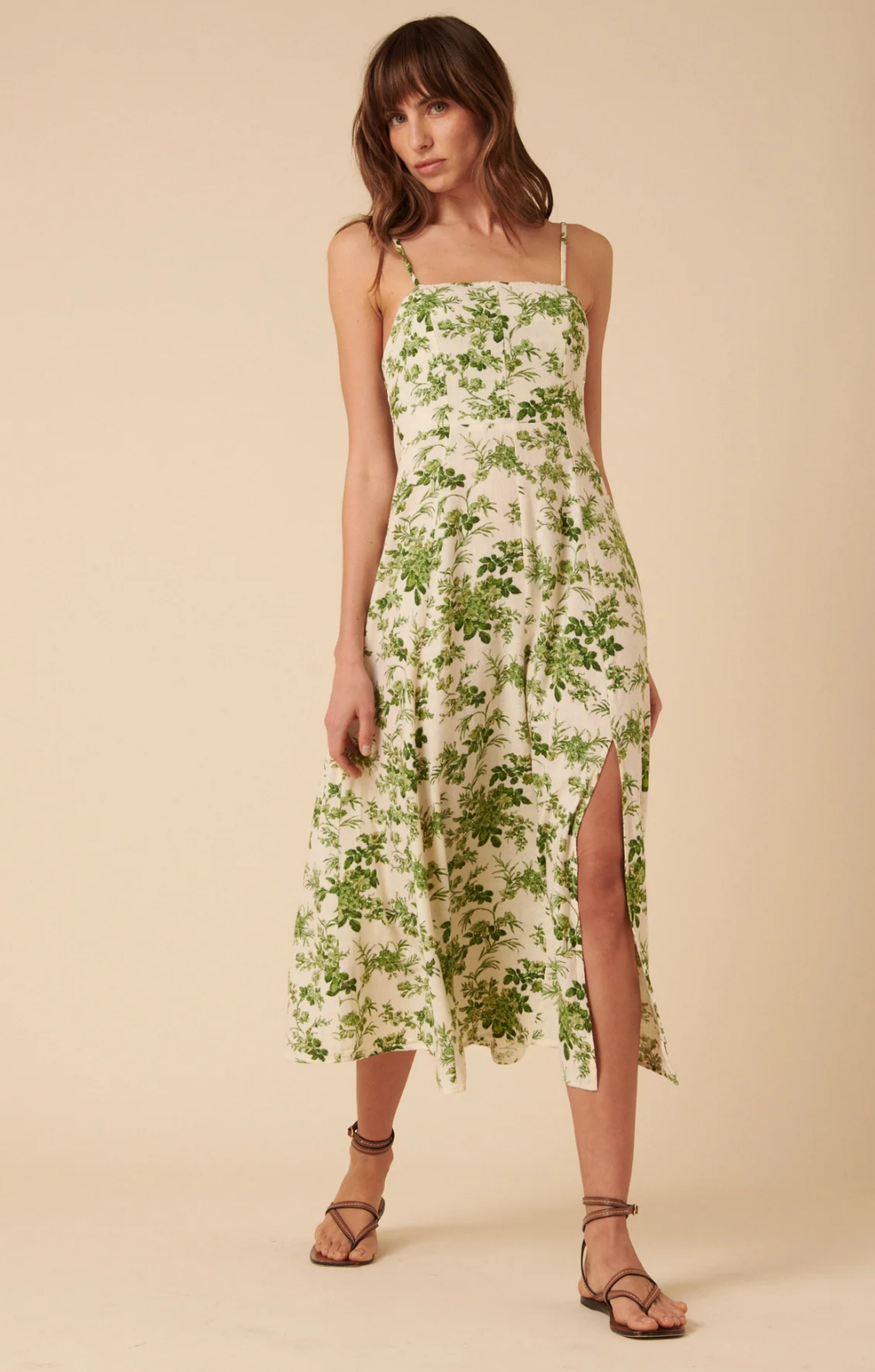 keepsake nobody mini dress Buy Keepsake The Label Multicolour Nobody Floral Mini Dress For Women Online