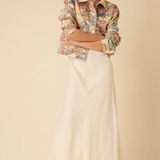 Nobody's Child Mila Maxi