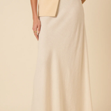 Nobody's Child Mila Maxi