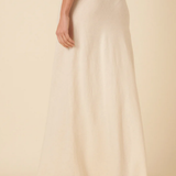 Nobody's Child Mila Maxi
