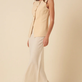 Nobody's Child Mila Maxi