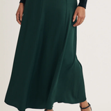 Nobody's Child Milo Bias Full Skirt