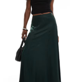 Nobody's Child Milo Bias Full Skirt