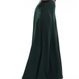 Nobody's Child Milo Bias Full Skirt