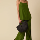 Nobody's Child Petite Parker Trouser
