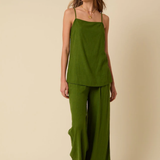 Nobody's Child Petite Parker Trouser