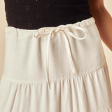 Nobody's Child Petite Talia Skirt