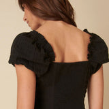 Nobody's Child Ramona Top