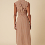 Nobody's Child Lucinda Midi Dress