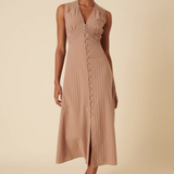 Nobody's Child Lucinda Midi Dress