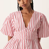 Nobody's Child Starlight Top